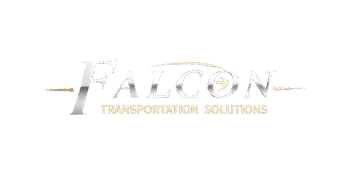 Calgary–Okotoks–Cochrane Bus Service | Falcon Bus