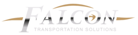 Calgary–Okotoks–Cochrane Bus Service | Falcon Bus